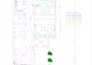 draft professional 2d drawings in autocad